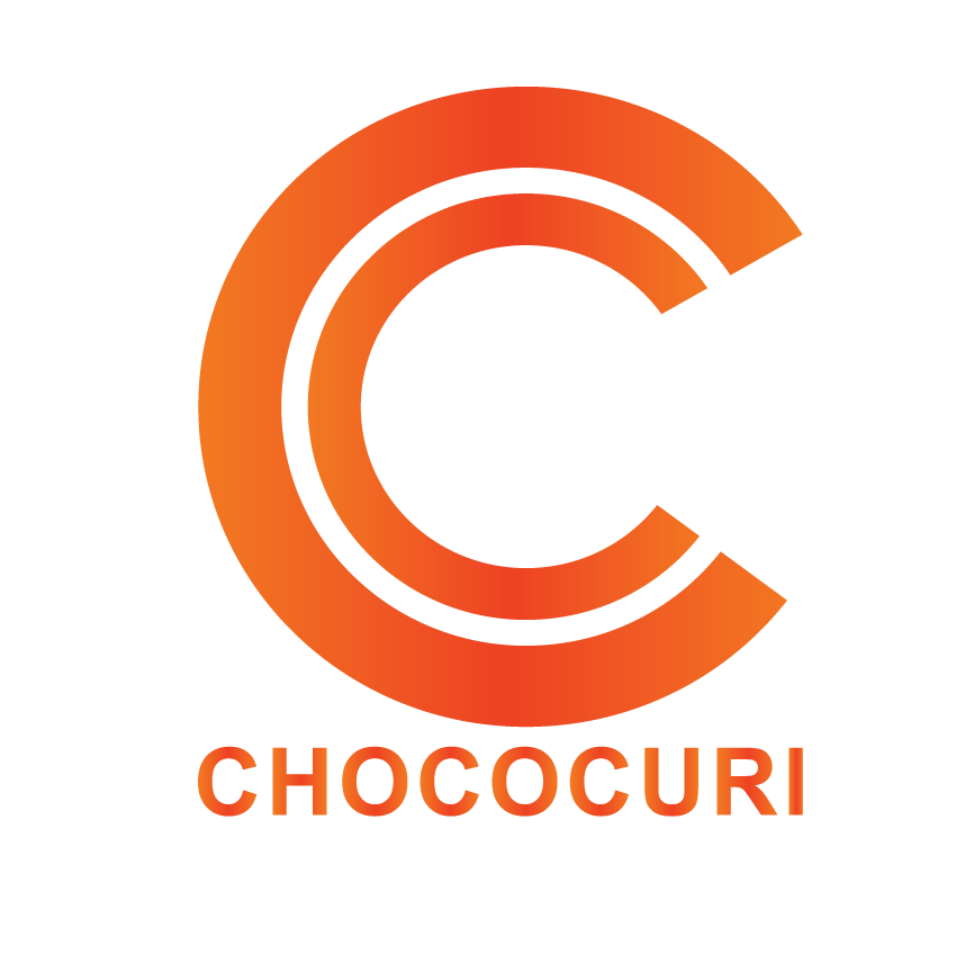 CHOCOCURI